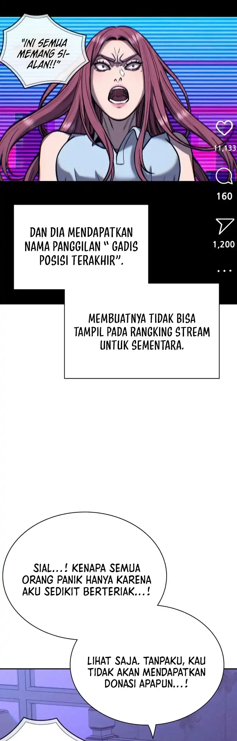 The Devil Classroom Bab 11 halaman 44