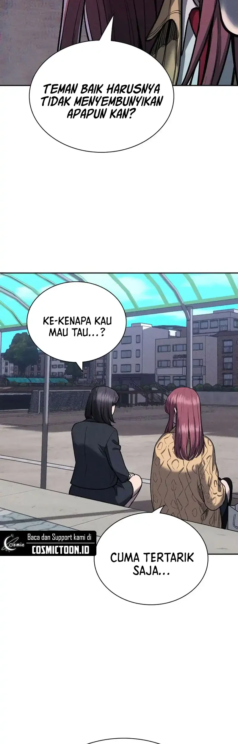 The Devil Classroom Bab 11 halaman 59