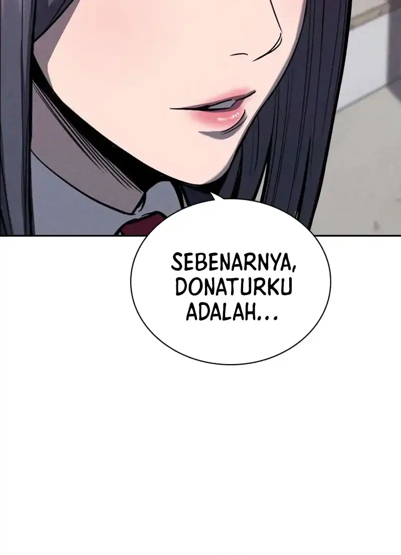 The Devil Classroom Bab 11 halaman 66