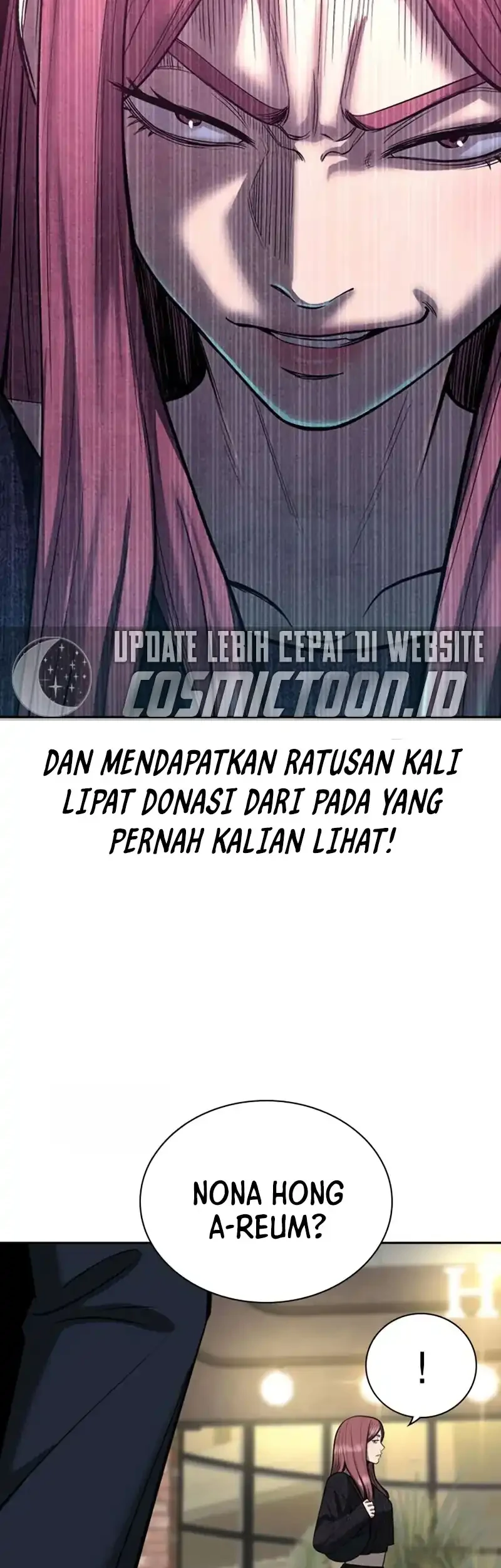 The Devil Classroom Bab 11 halaman 77
