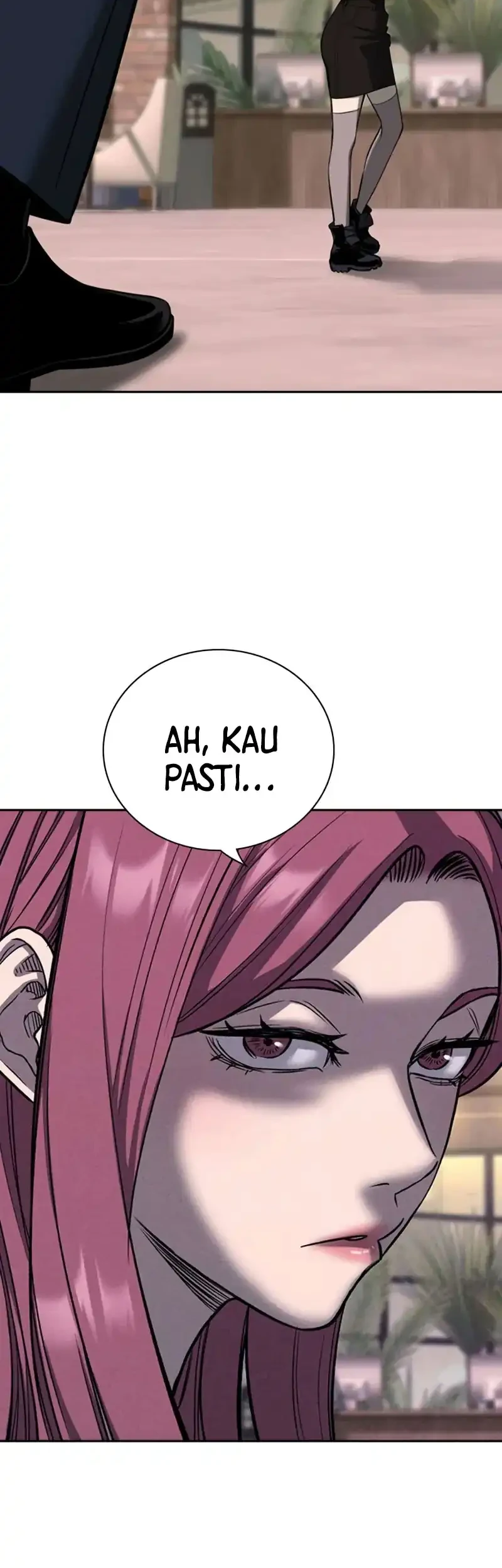 The Devil Classroom Bab 11 halaman 78