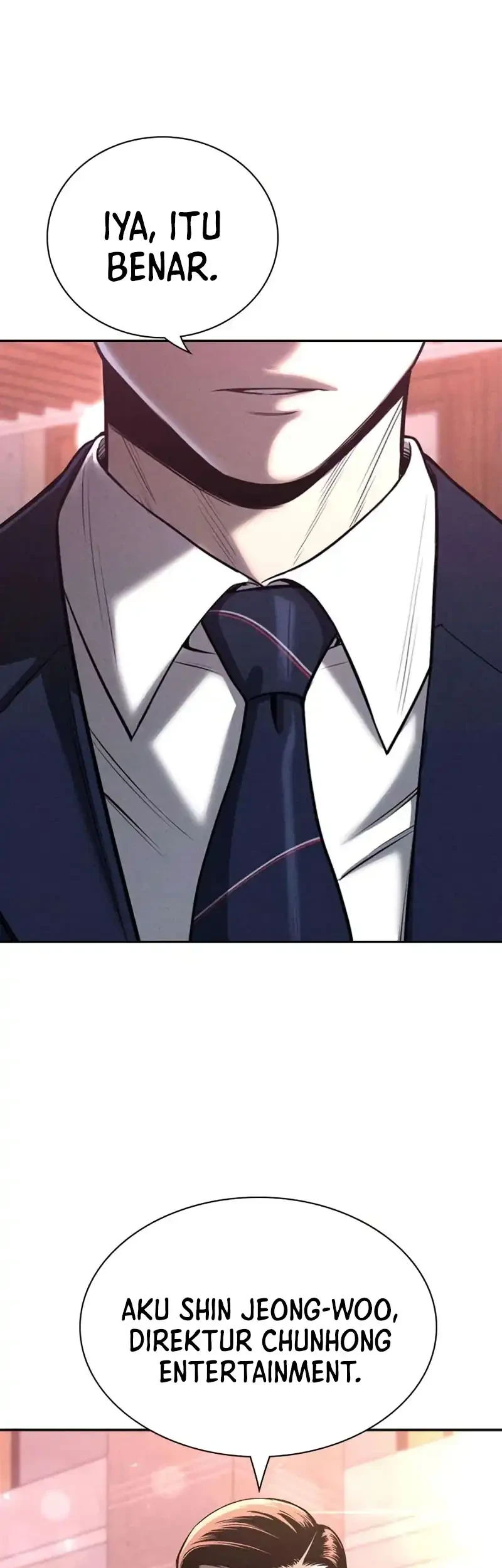 The Devil Classroom Bab 11 halaman 79