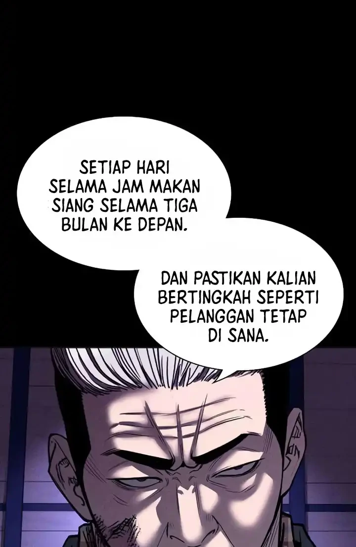 The Devil Classroom Bab 12 halaman 3