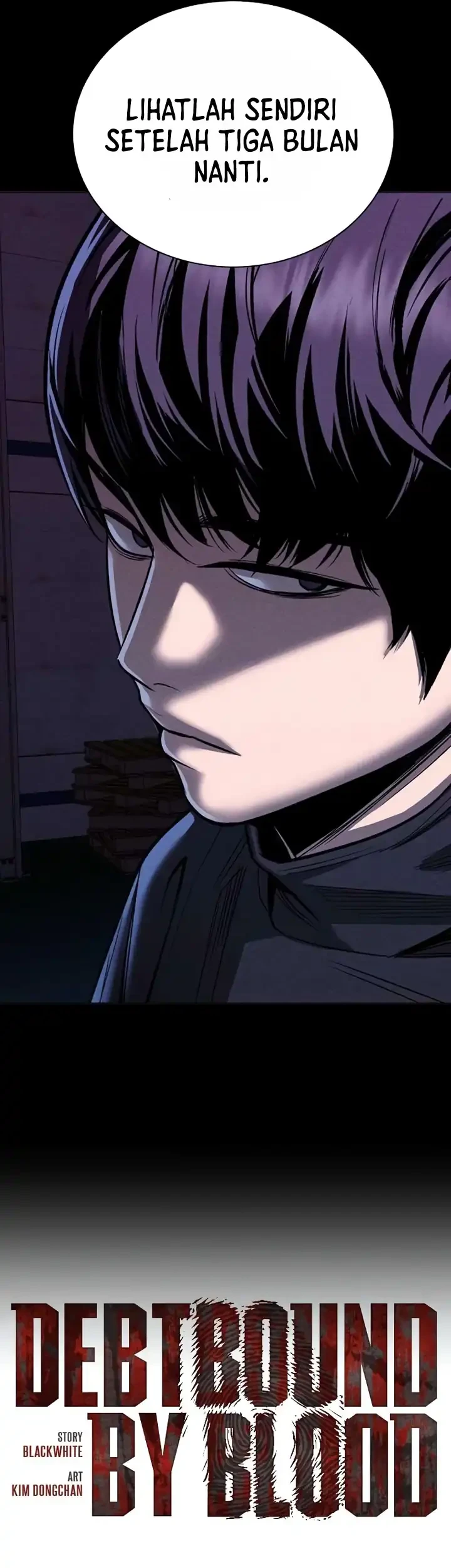 The Devil Classroom Bab 12 halaman 7