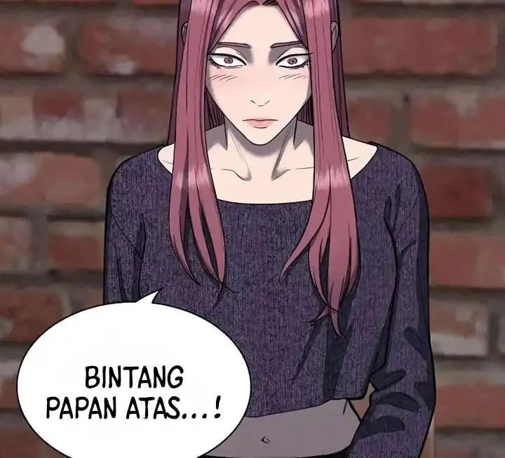 The Devil Classroom Bab 12 halaman 9