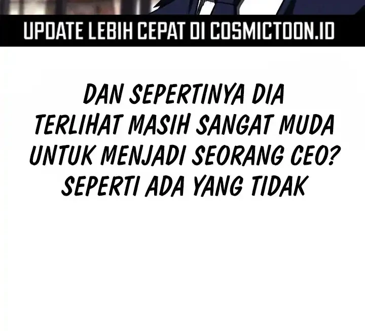 The Devil Classroom Bab 12 halaman 12