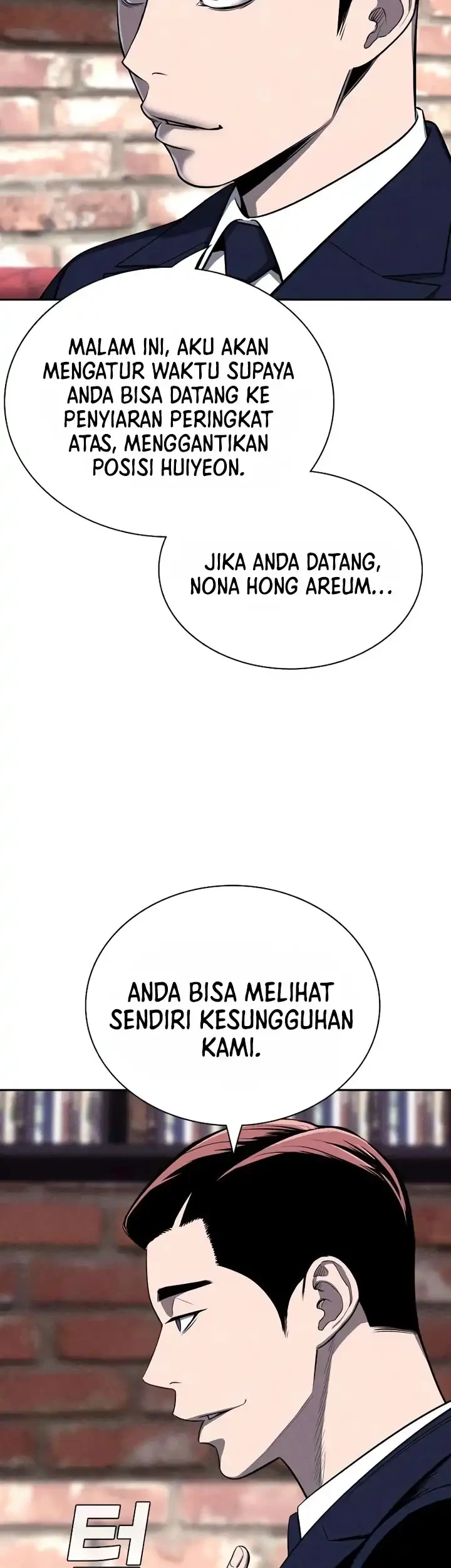 The Devil Classroom Bab 12 halaman 14