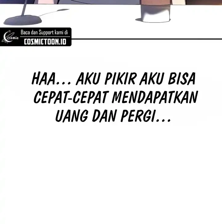 The Devil Classroom Bab 12 halaman 18