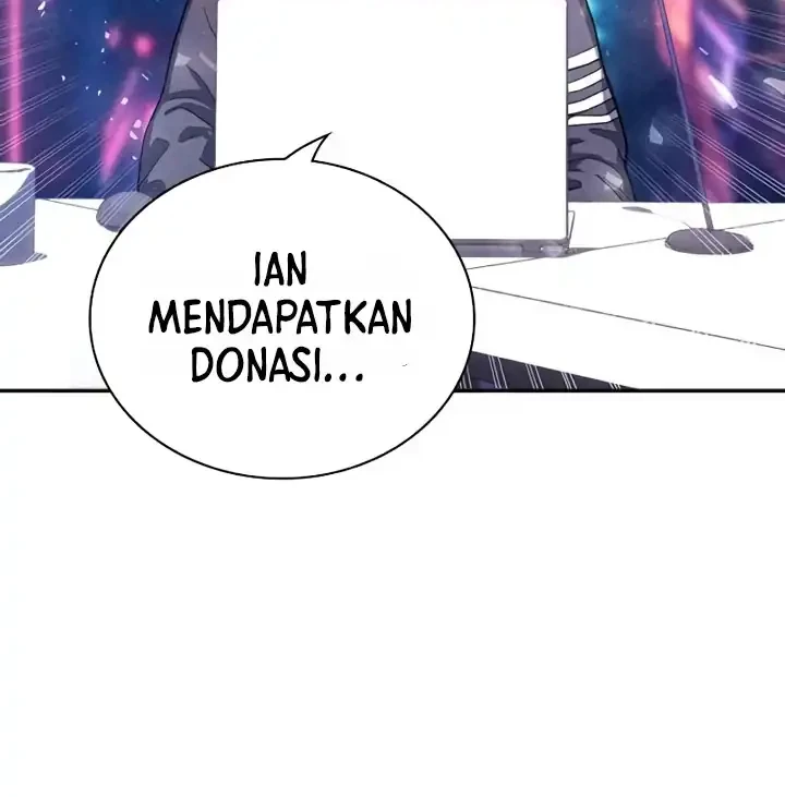 The Devil Classroom Bab 12 halaman 24