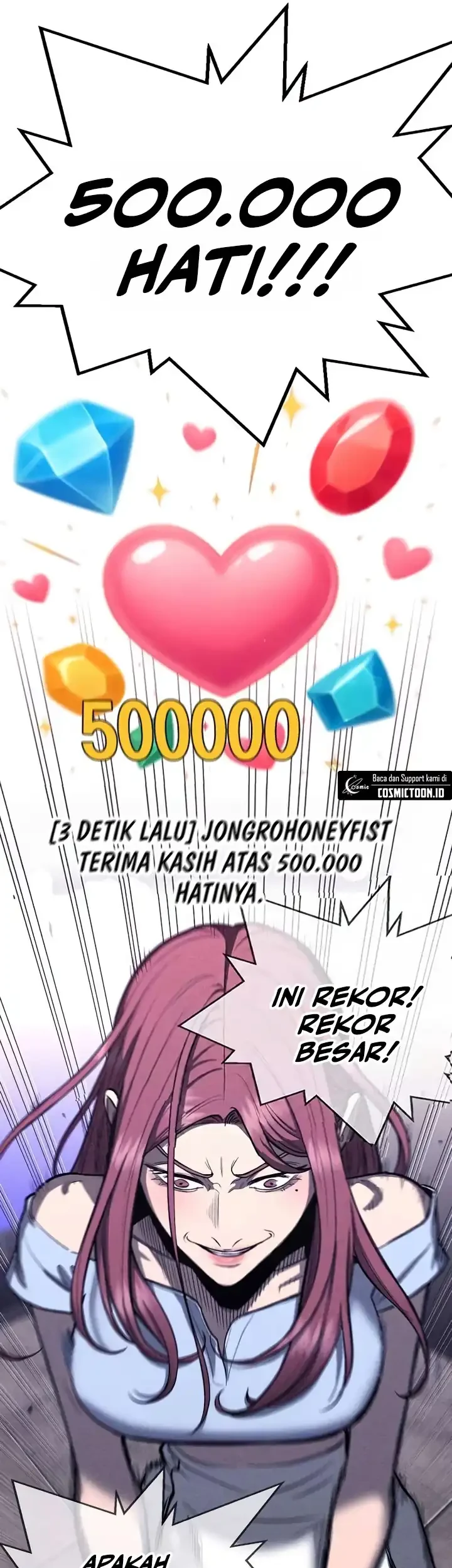 The Devil Classroom Bab 12 halaman 25