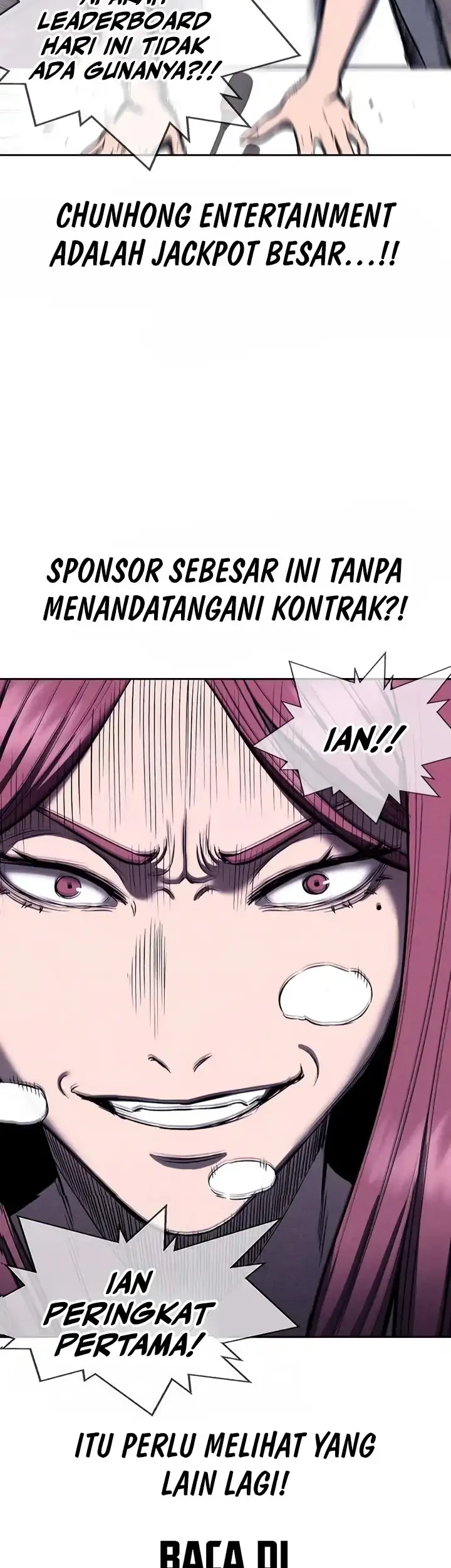 The Devil Classroom Bab 12 halaman 26