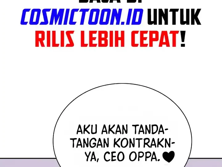 The Devil Classroom Bab 12 halaman 27
