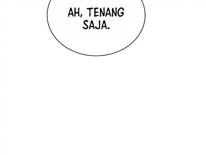 The Devil Classroom Bab 12 halaman 30