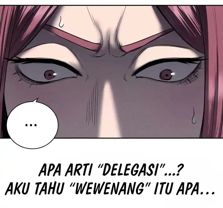 The Devil Classroom Bab 12 halaman 33
