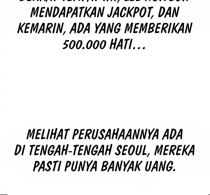 The Devil Classroom Bab 12 halaman 36