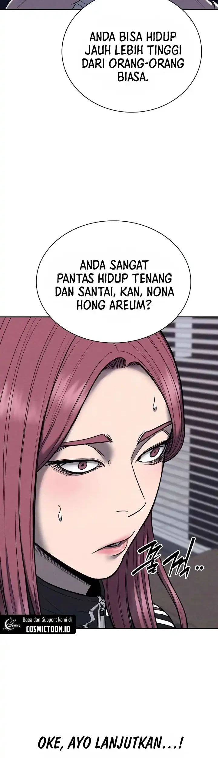 The Devil Classroom Bab 12 halaman 38