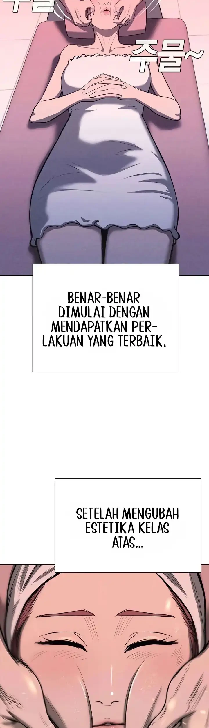 The Devil Classroom Bab 12 halaman 44