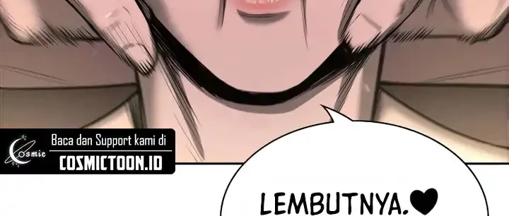 The Devil Classroom Bab 12 halaman 45