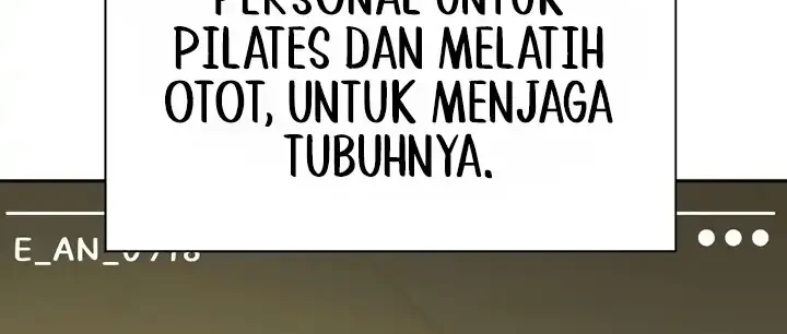 The Devil Classroom Bab 12 halaman 48