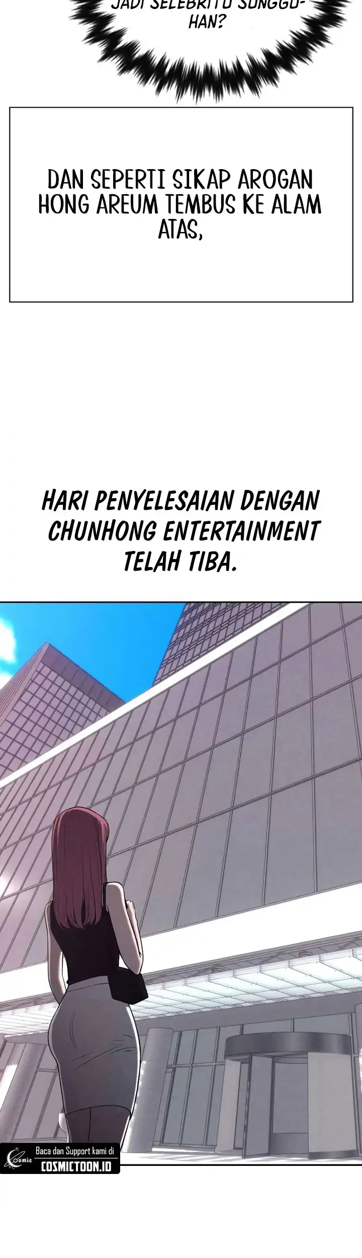 The Devil Classroom Bab 12 halaman 53