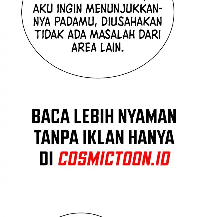 The Devil Classroom Bab 12 halaman 57