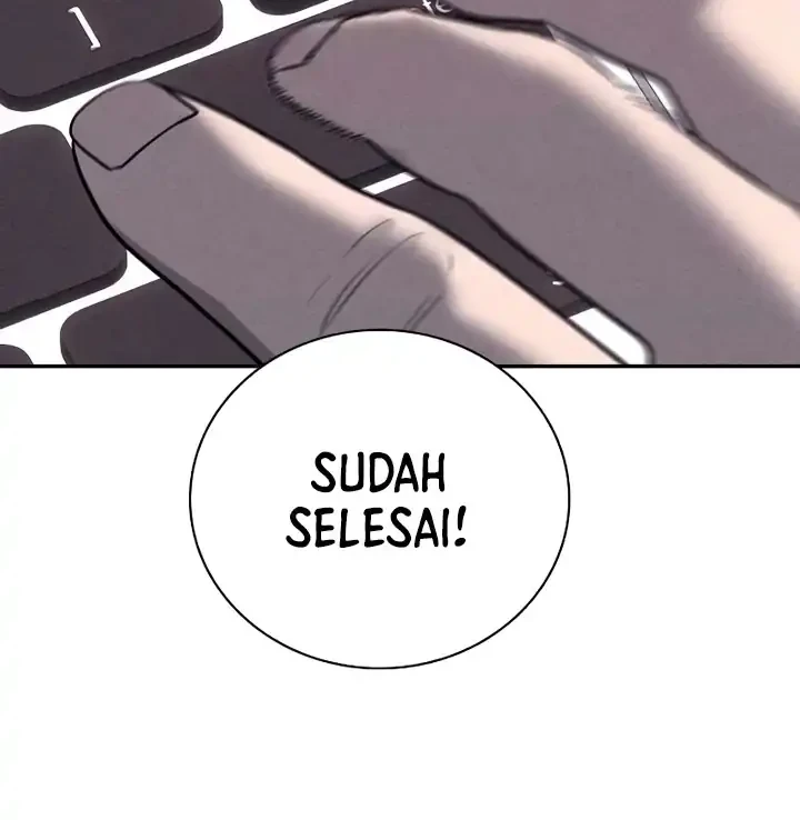 The Devil Classroom Bab 12 halaman 60