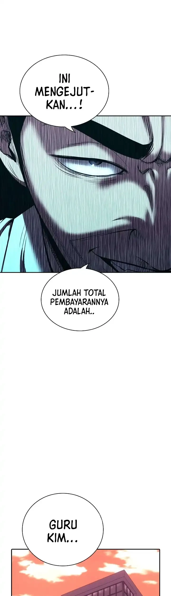 The Devil Classroom Bab 12 halaman 61