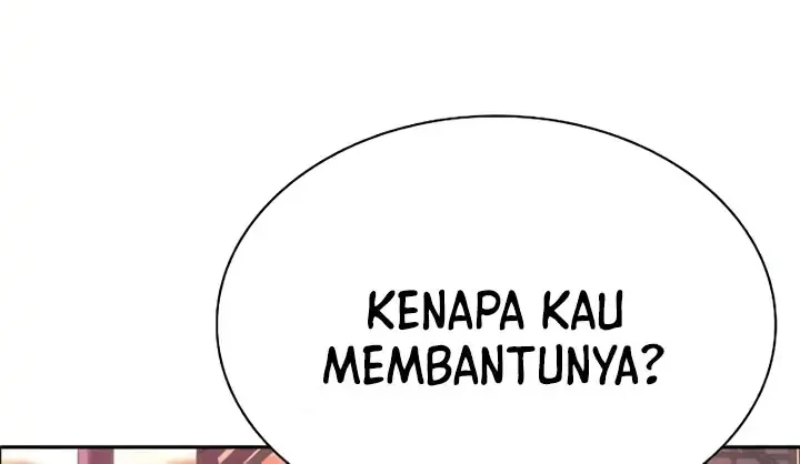 The Devil Classroom Bab 12 halaman 63