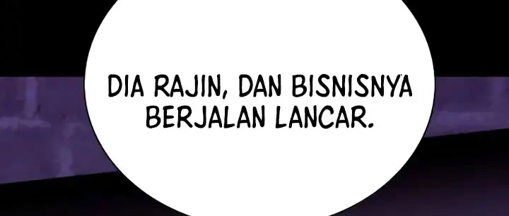 The Devil Classroom Bab 12 halaman 69