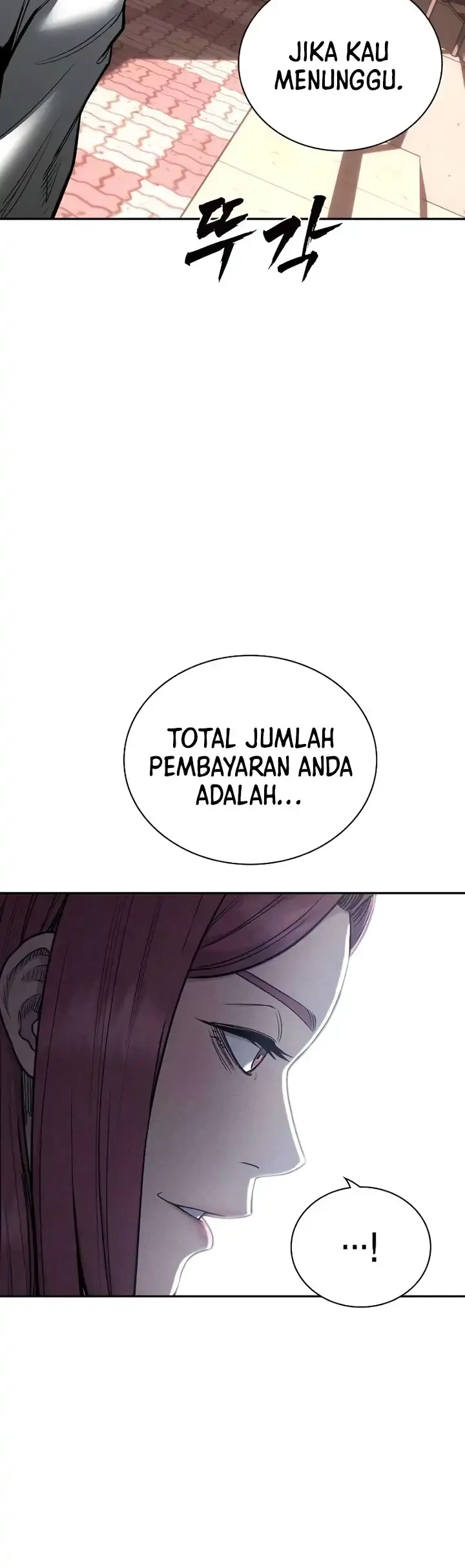 The Devil Classroom Bab 12 halaman 82