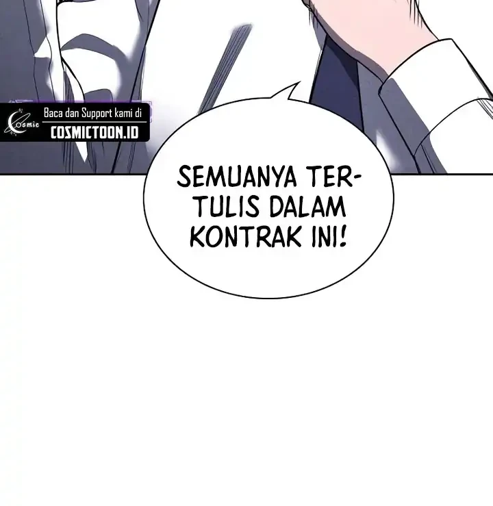 The Devil Classroom Bab 12 halaman 85