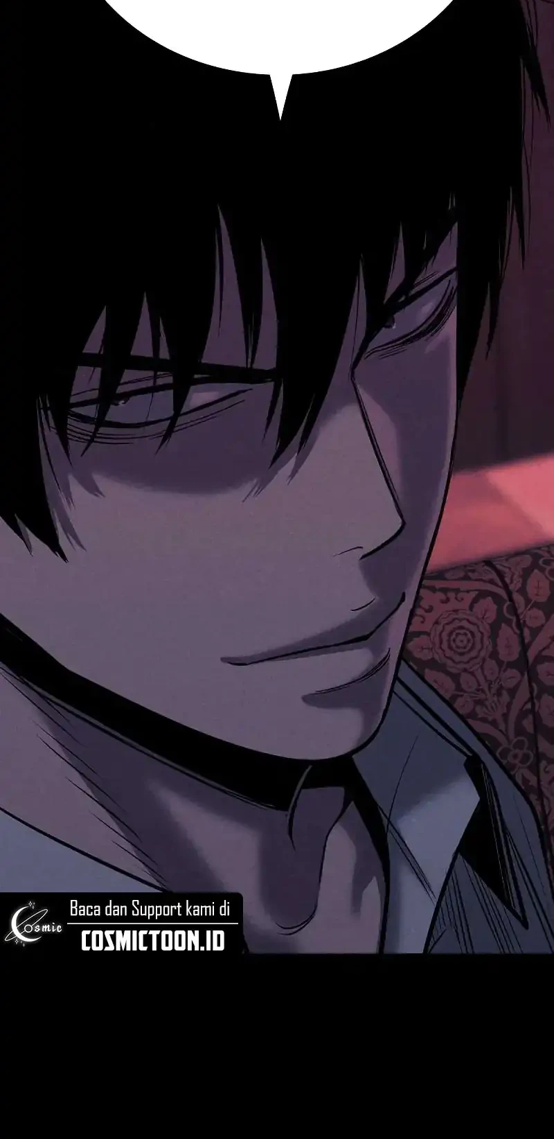The Devil Classroom Bab 14 halaman 12