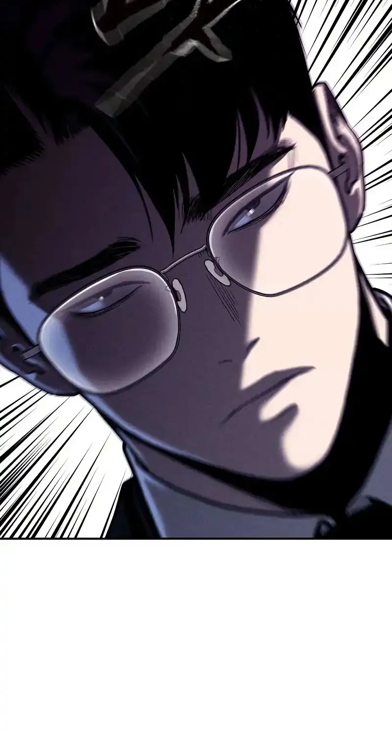 The Devil Classroom Bab 14 halaman 24