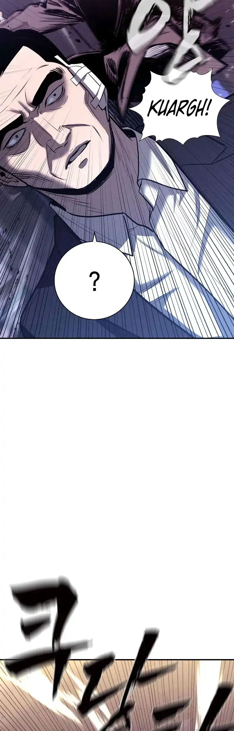 The Devil Classroom Bab 14 halaman 26