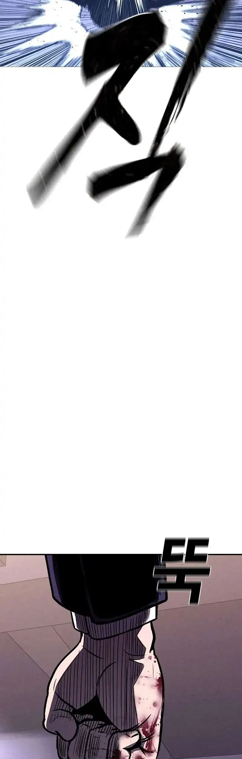 The Devil Classroom Bab 14 halaman 39