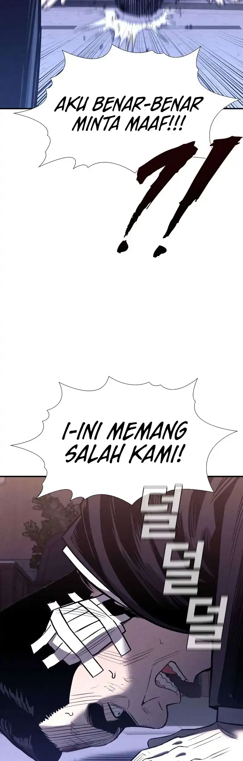 The Devil Classroom Bab 14 halaman 46