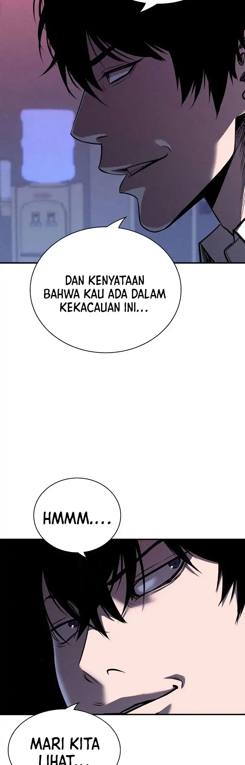 The Devil Classroom Bab 14 halaman 57