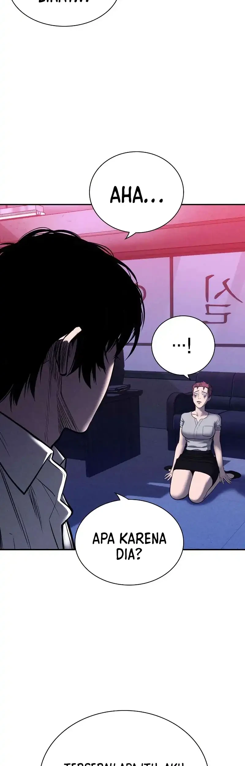 The Devil Classroom Bab 14 halaman 58