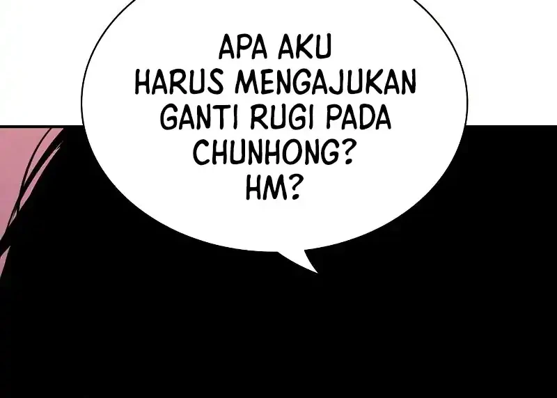 The Devil Classroom Bab 14 halaman 60