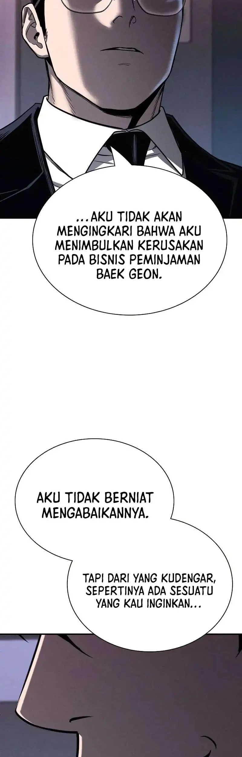 The Devil Classroom Bab 14 halaman 62