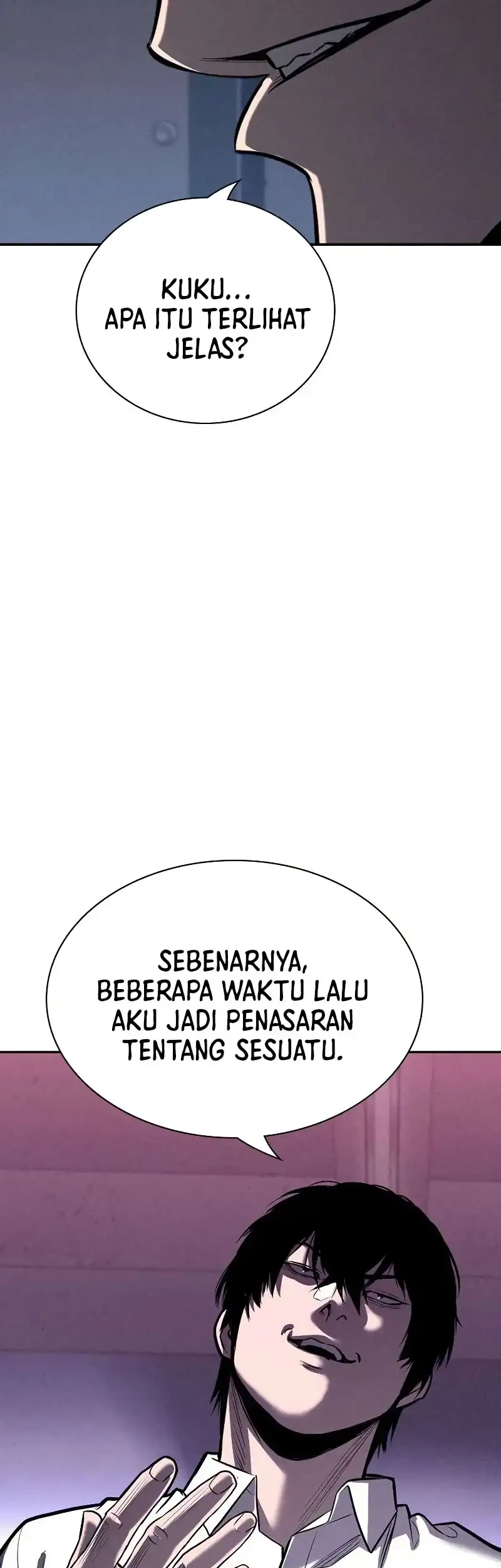 The Devil Classroom Bab 14 halaman 63