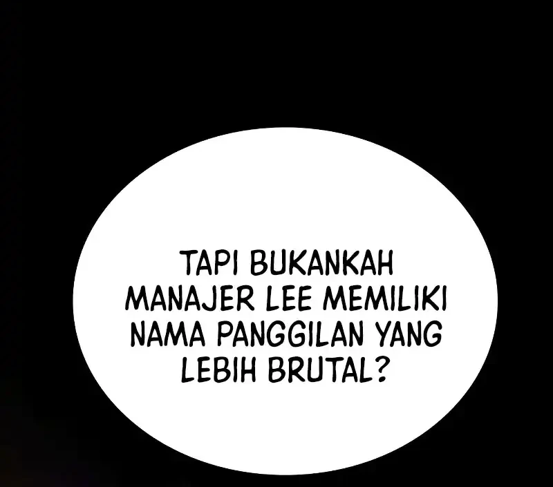 The Devil Classroom Bab 14 halaman 66