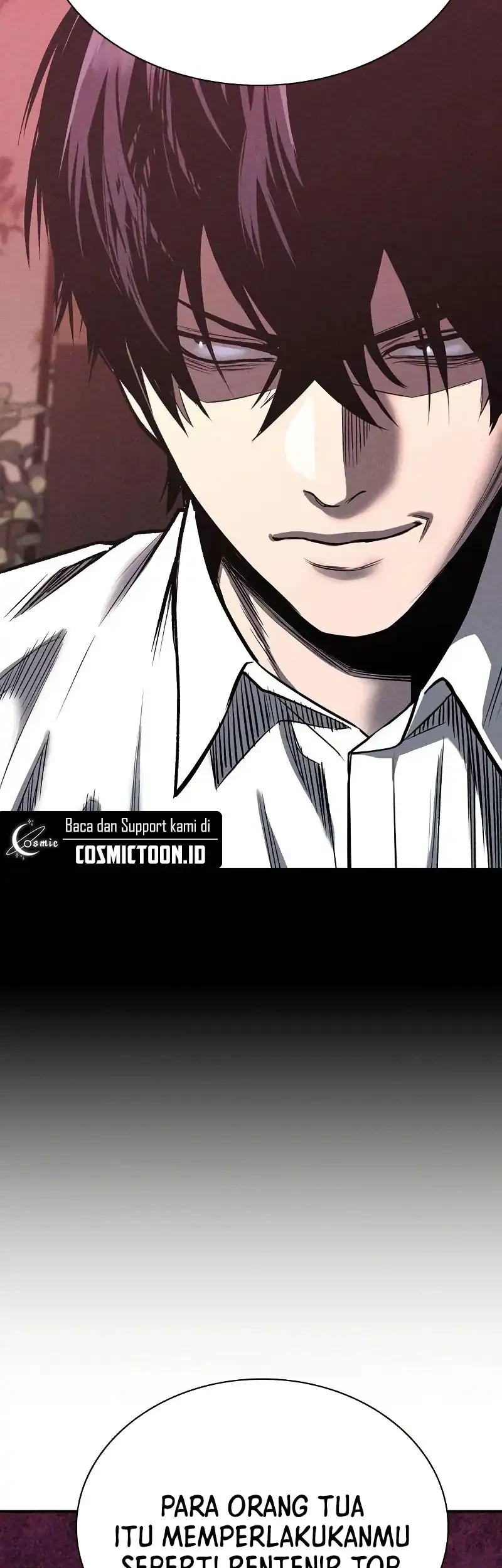 The Devil Classroom Bab 14 halaman 71