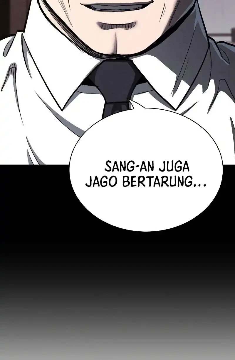 The Devil Classroom Bab 14 halaman 77