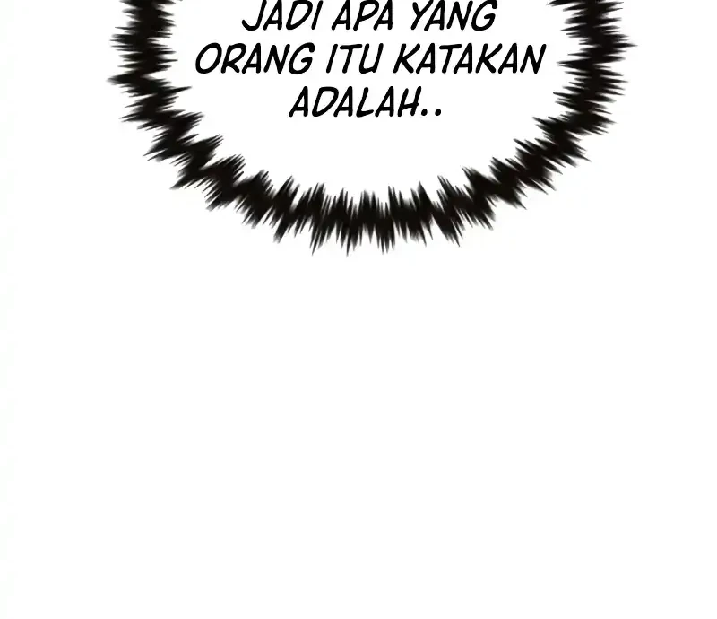 The Devil Classroom Bab 15 halaman 8