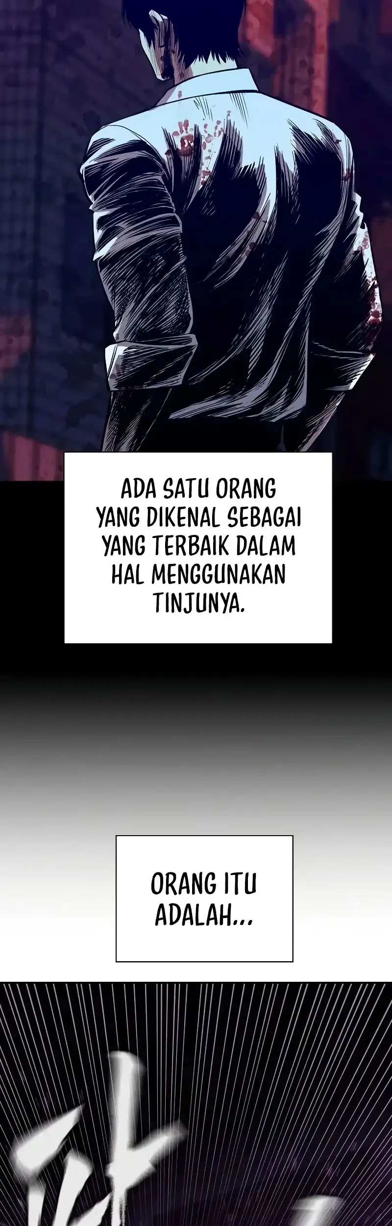 The Devil Classroom Bab 15 halaman 17