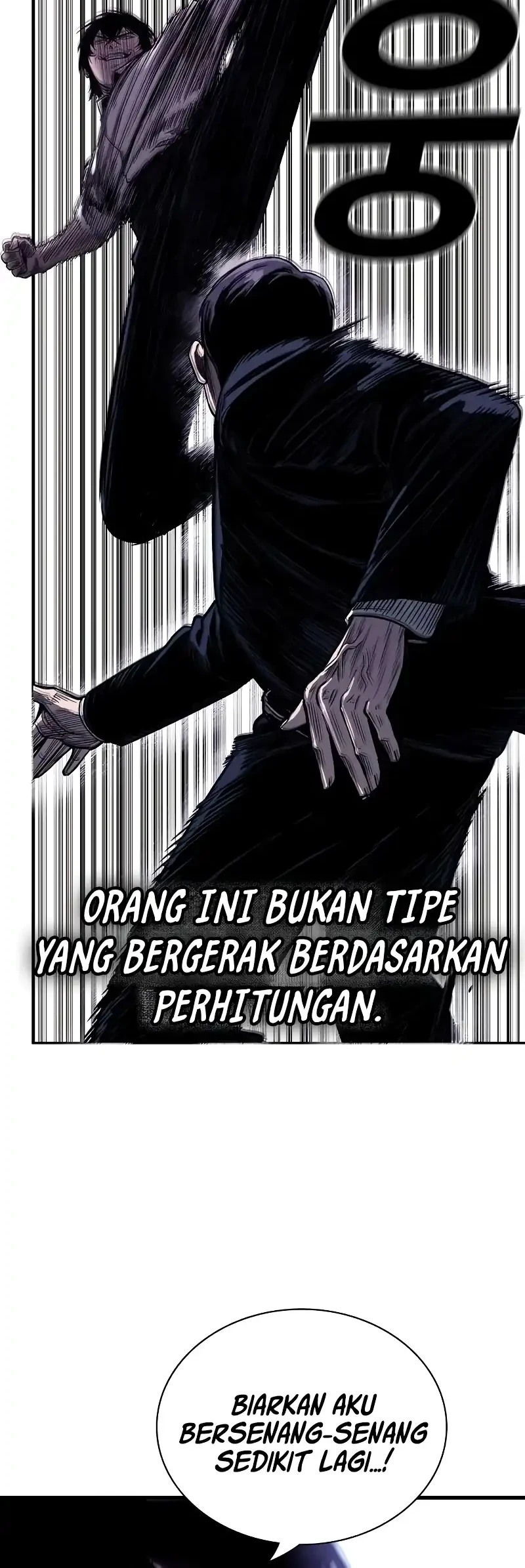 The Devil Classroom Bab 15 halaman 24