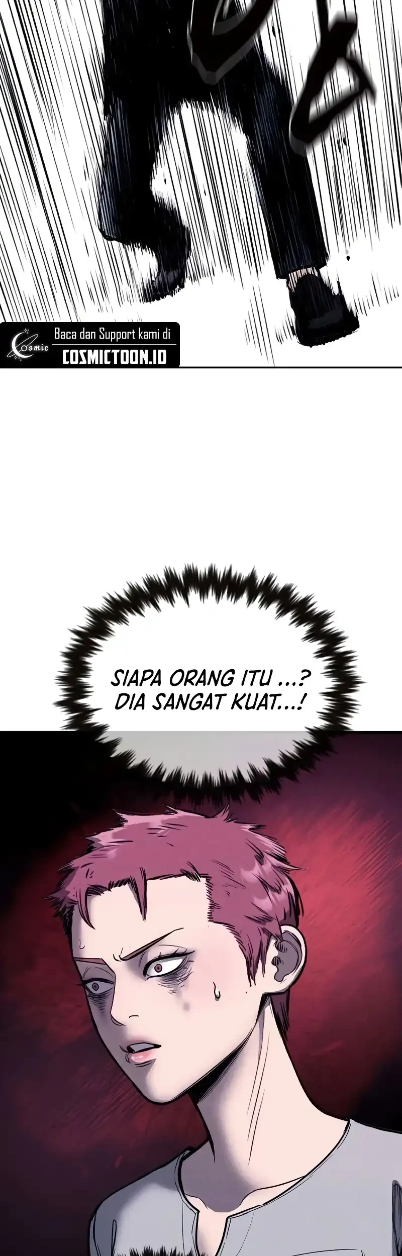 The Devil Classroom Bab 15 halaman 27