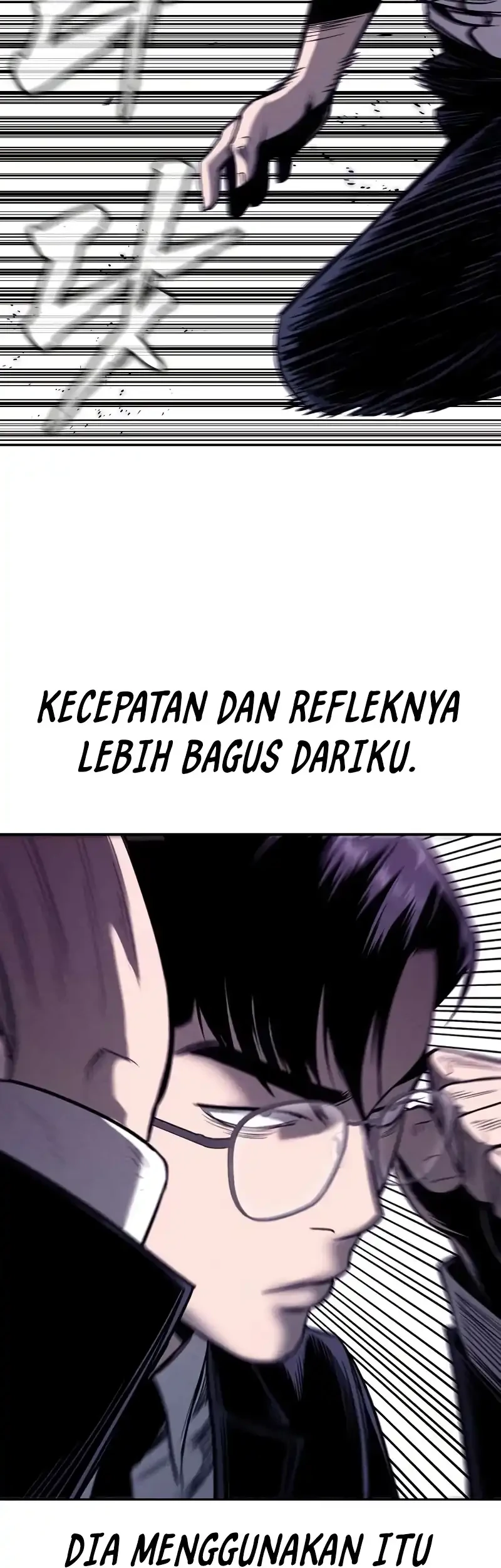 The Devil Classroom Bab 15 halaman 31