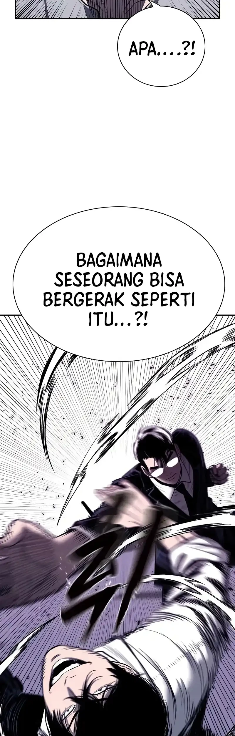 The Devil Classroom Bab 15 halaman 34